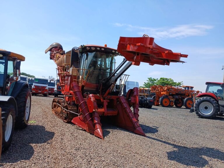 CASE CASE 8810