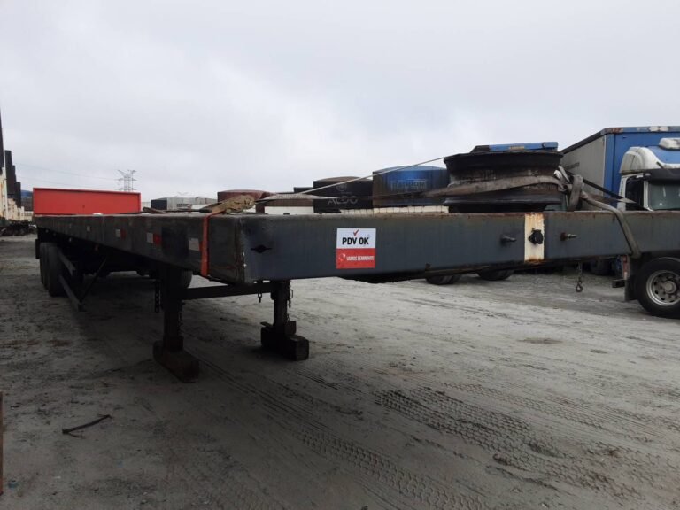 FACHHINI SR CARGA SECA ESPECIAL