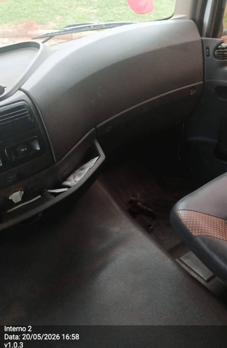 MERCEDES-BENZ MERCEDES-BENZ/AXOR 3344 S