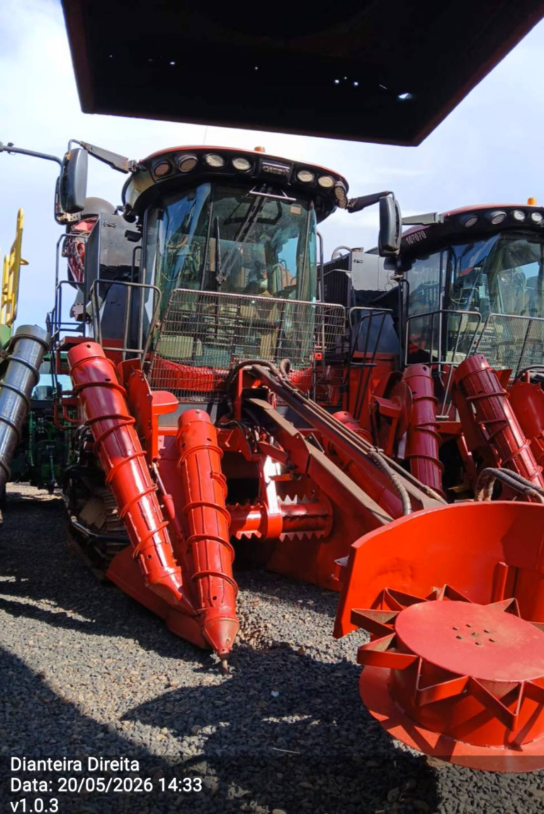 CASE CASE 8810