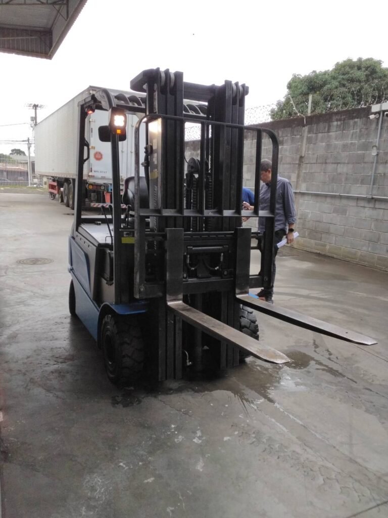 BYD ECB25B