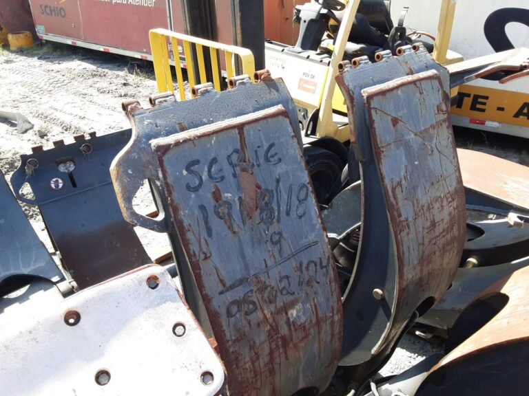 SAUR GGBS 35 FD