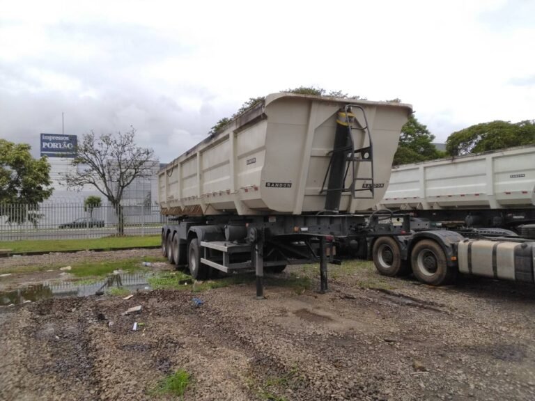 RANDON SR BASCULANTE 4E (1+3)