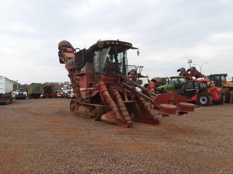 CASE CASE 8810