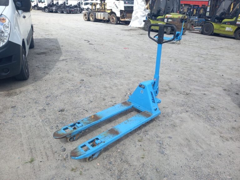 PALETRANS HY55PT