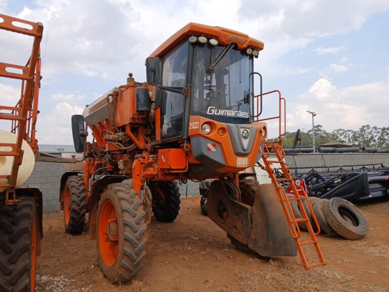 JACTO NPK 5030