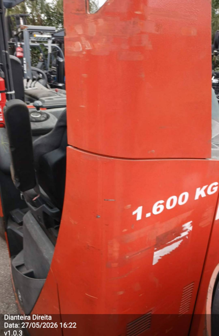 TOYOTA RRE160