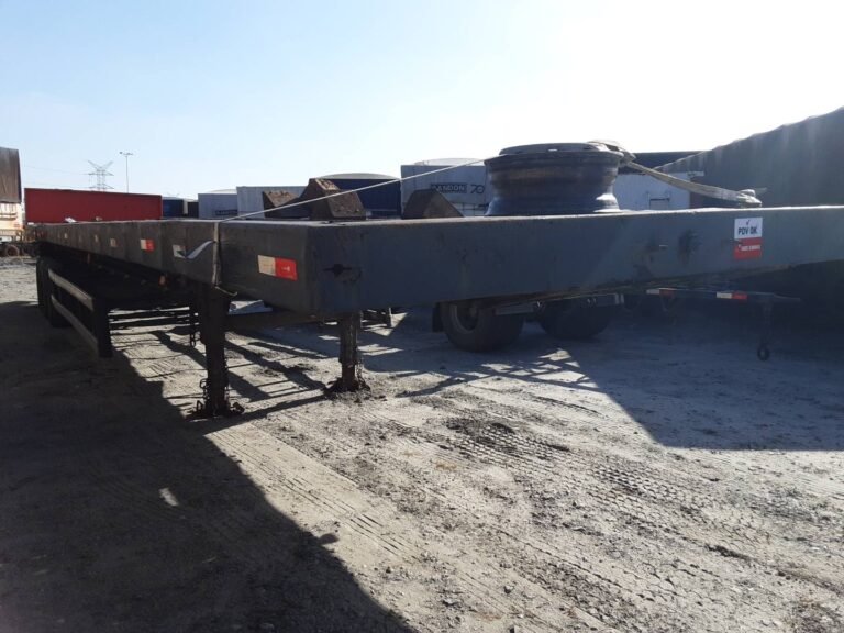 FACHHINI SR CARGA SECA ESPECIAL