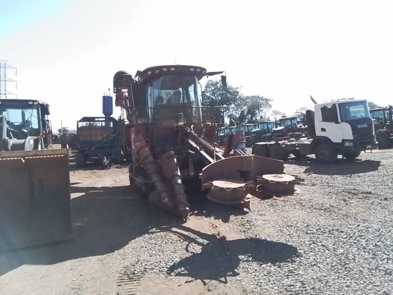 CASE CASE 8810