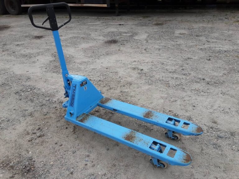 PALETRANS HY55PT