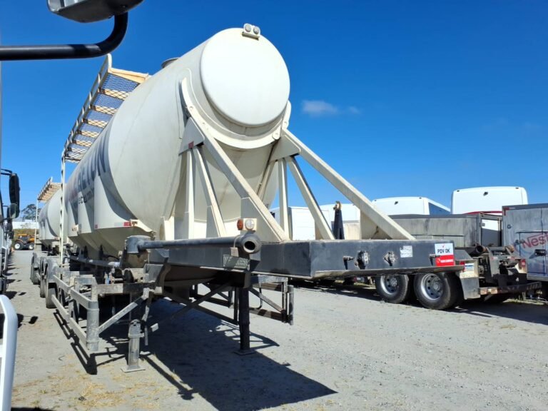 METALESP BITREM SILO