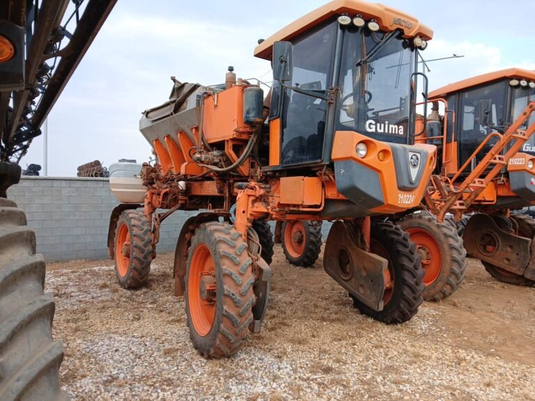 JACTO NPK 5030