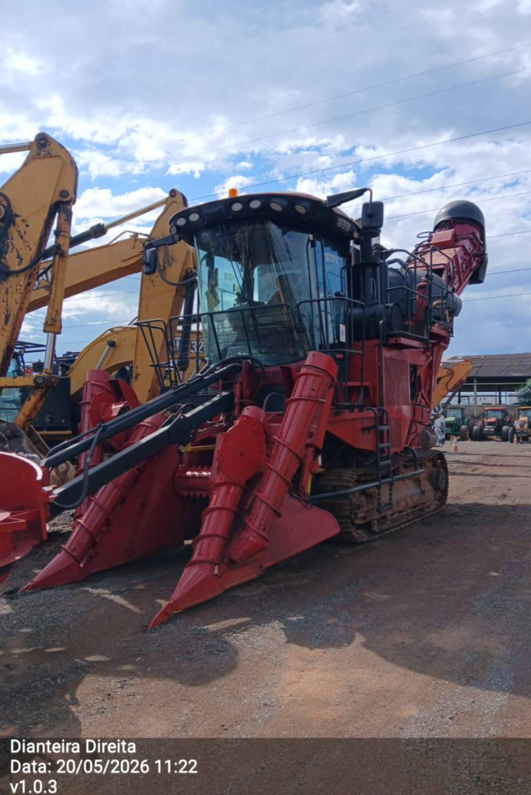 CASE CASE 8810