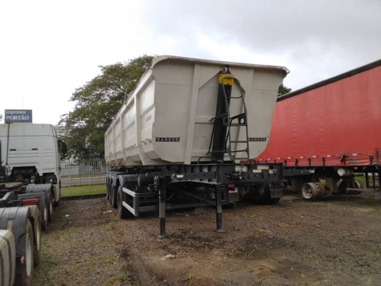 RANDON SR BASCULANTE 4E (1+3)